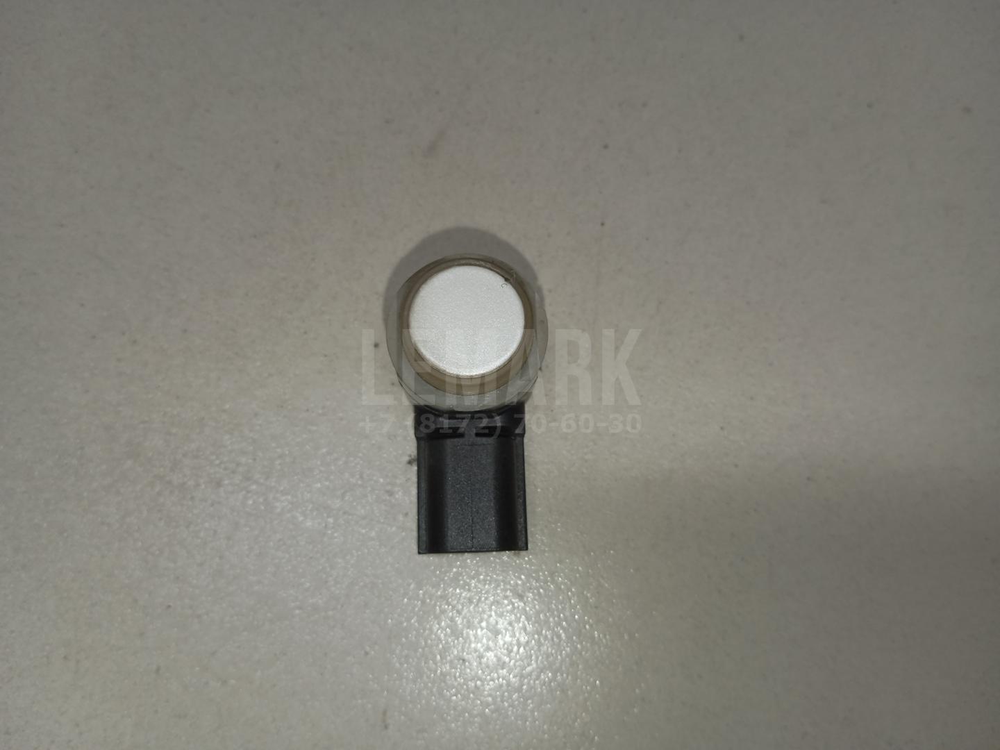 Датчик парковки 2033899 Ford