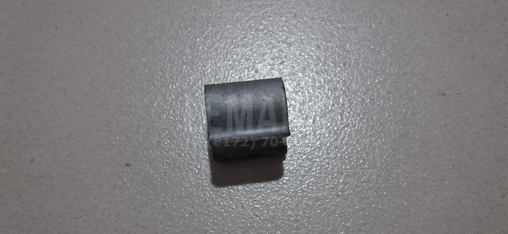 Скоба крепежная 9007590512 Toyota