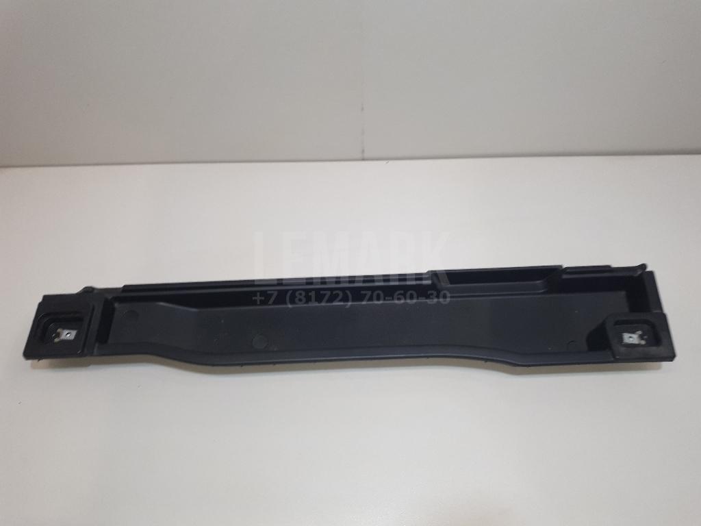 Ящик для инструментов 857151H050EQ Hyundai-Kia