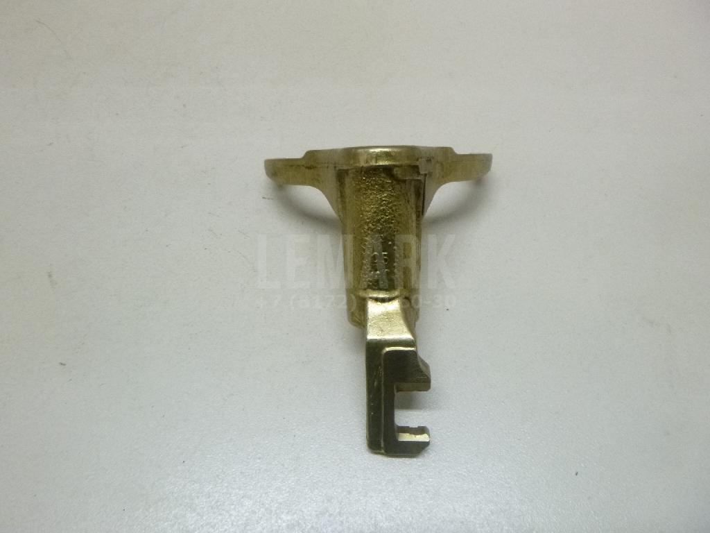 Вилка включения передачи 1538163 Ford