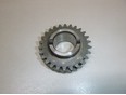 Шестерня задней передачи