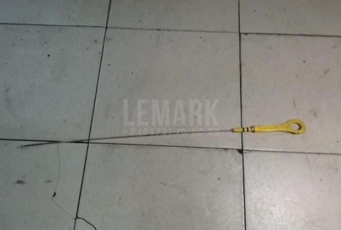 Щуп масляный 266112B000 Hyundai-Kia