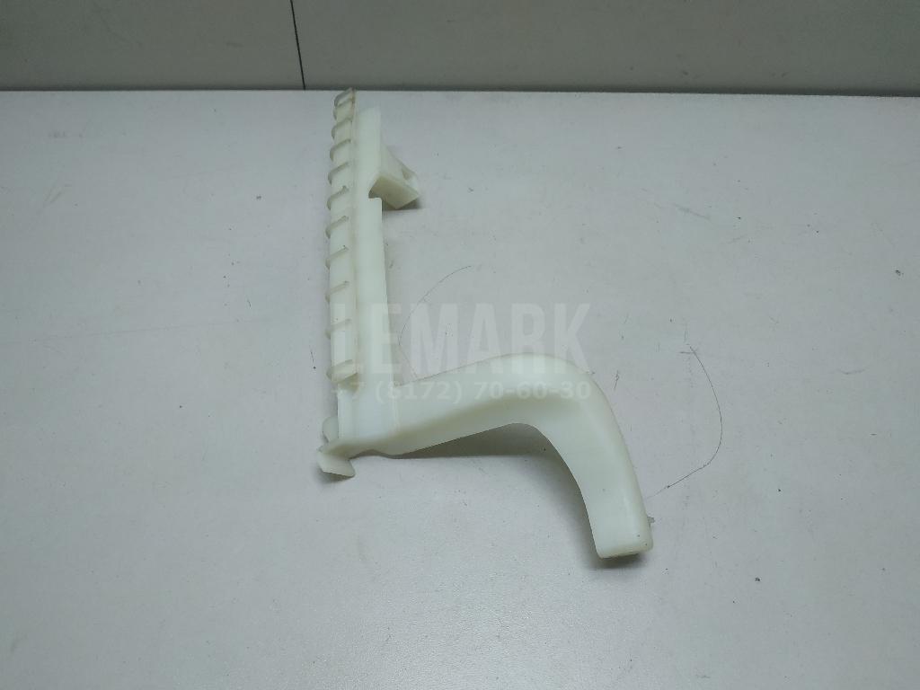 Направляющая стекла двери для  BMW 3-serie E90/E91 2005-2012