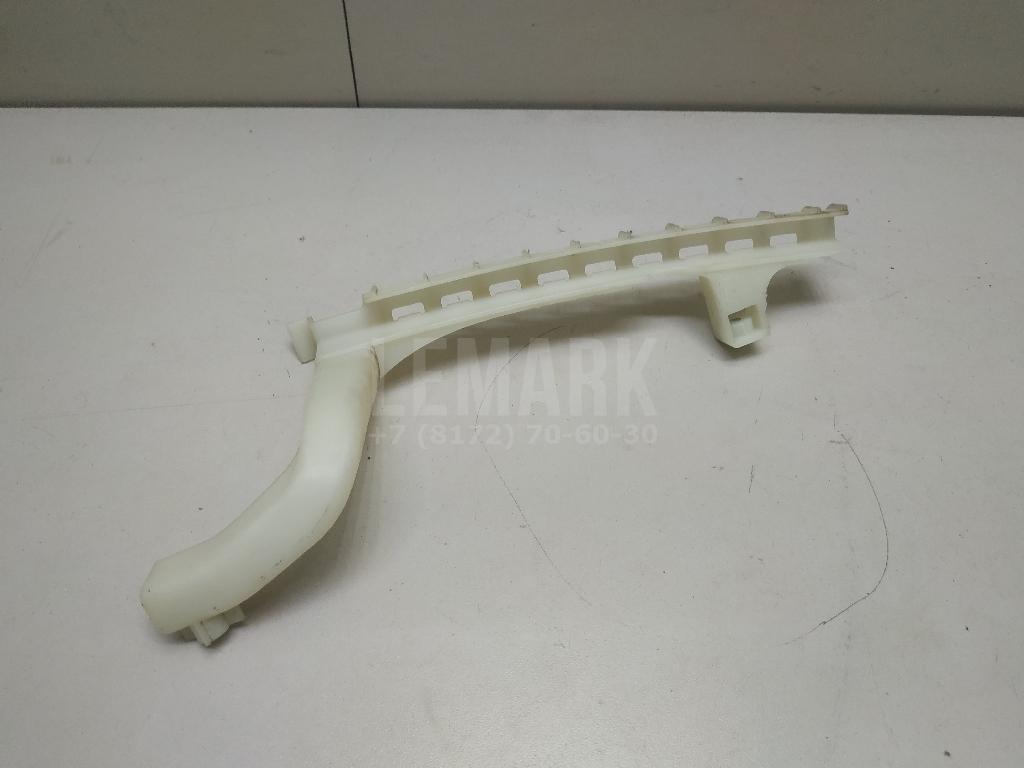 Направляющая стекла двери для  BMW 3-serie E90/E91 2005-2012