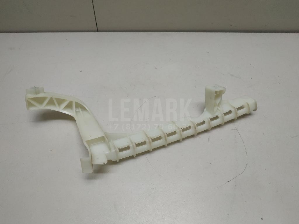 Направляющая стекла двери для  BMW 3-serie E90/E91 2005-2012