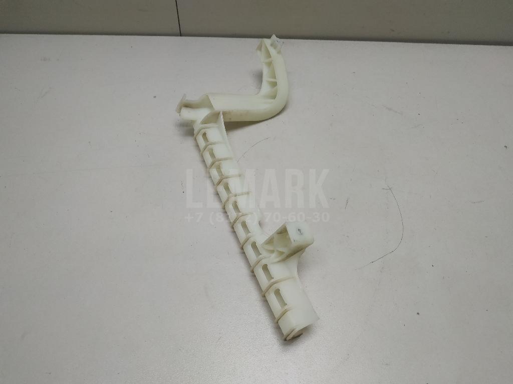 Направляющая стекла двери для  BMW 3-serie E90/E91 2005-2012