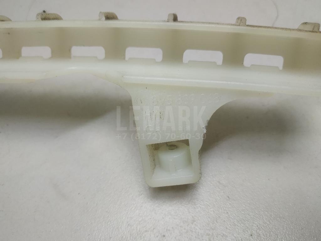 Направляющая стекла двери для  BMW 3-serie E90/E91 2005-2012