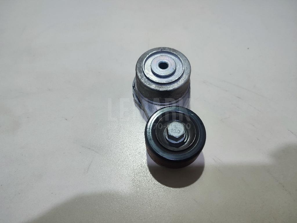 Ролик-натяжитель ручейкового ремня 252812F001 Hyundai-Kia