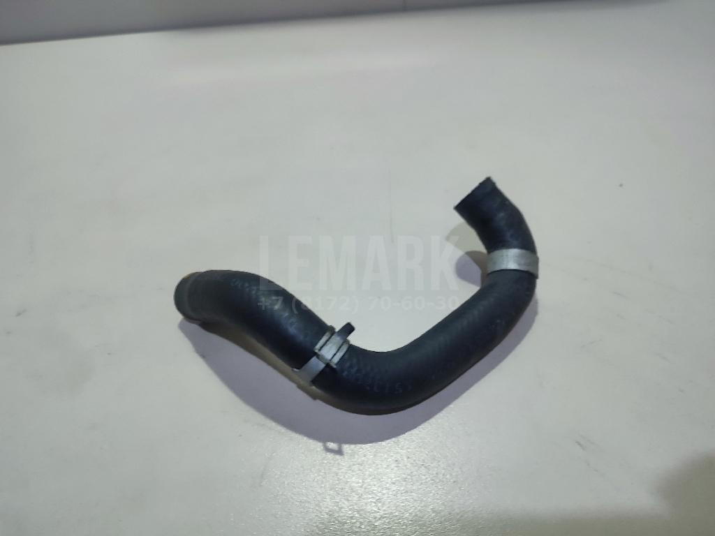 Патрубок 256302F000 Hyundai-Kia