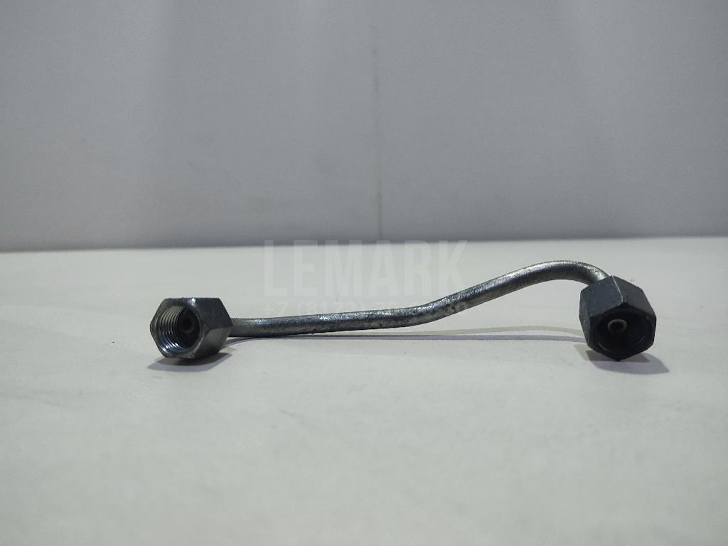 Трубка топливная 314122F600 Hyundai-Kia