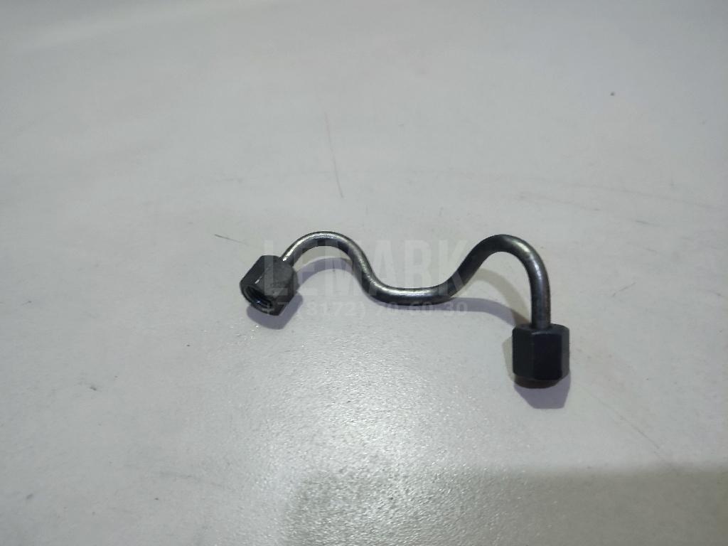 Трубка топливная 314112F600 Hyundai-Kia