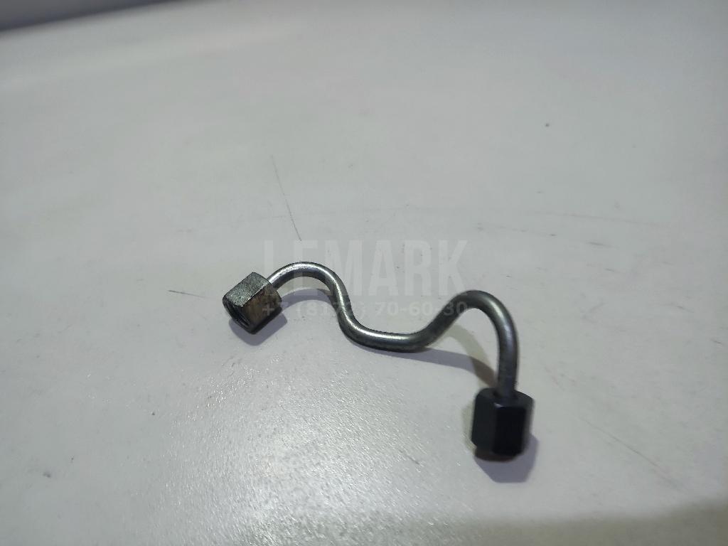 Трубка топливная 314112F600 Hyundai-Kia