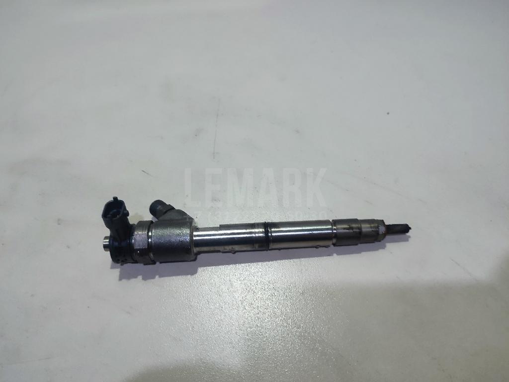 Форсунка дизельная электрическая 338002F600 Hyundai-Kia