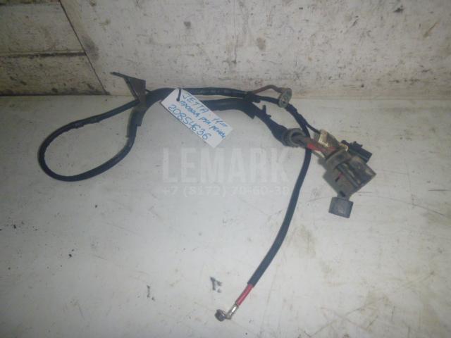 Проводка (коса) 5C0971111 VAG
