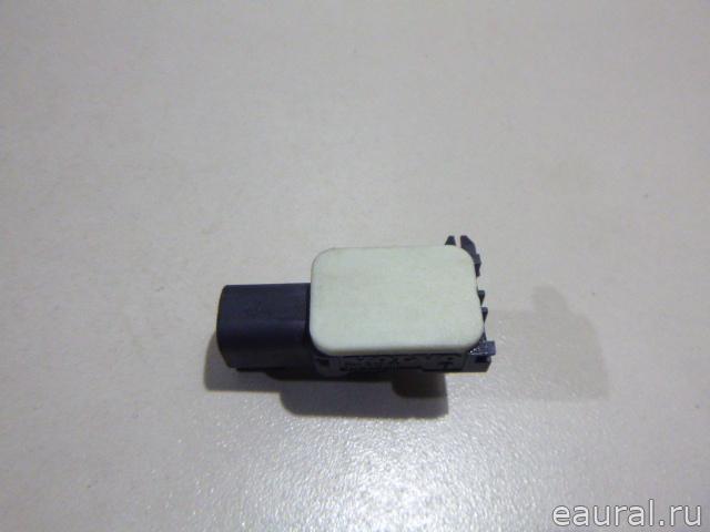 Датчик AIR BAG