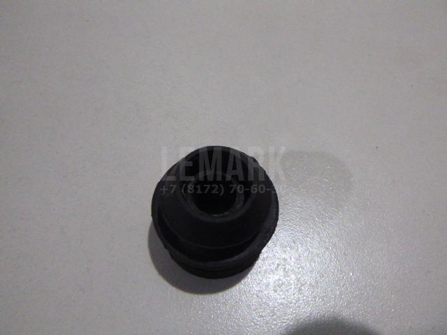 Подушка радиатора 30636949 Volvo