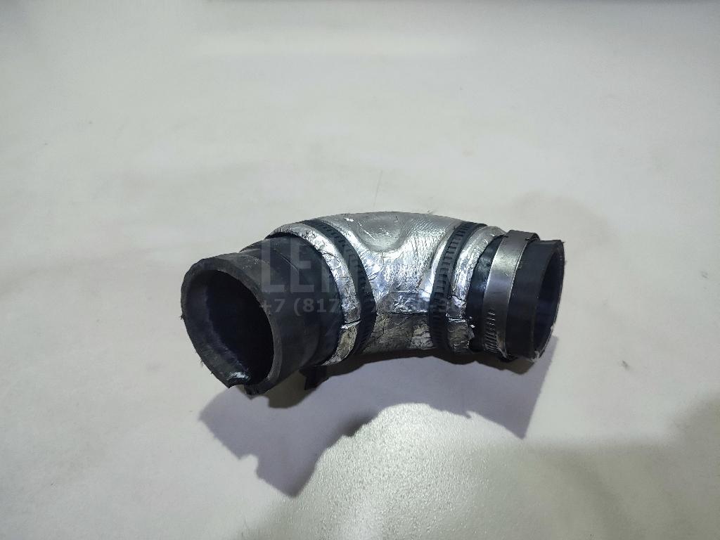 Патрубок интеркулера 282612F000 Hyundai-Kia