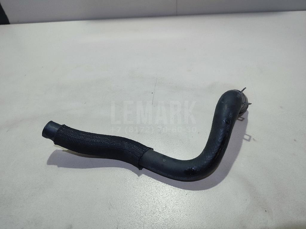 Шланг системы охлаждения 25450D3000 Hyundai-Kia