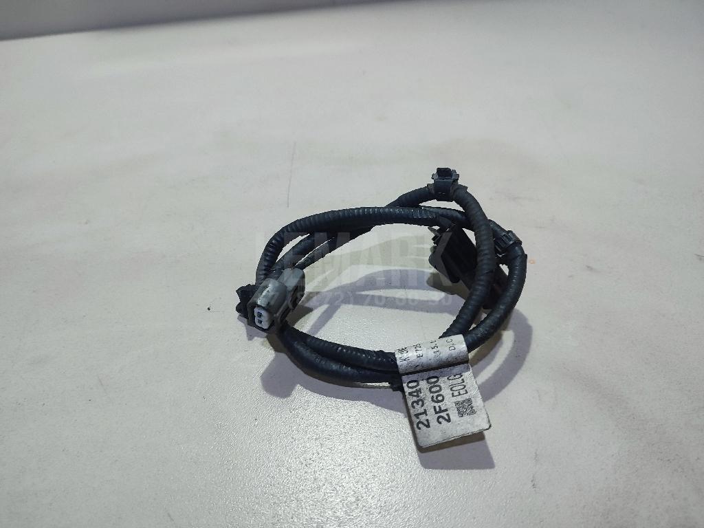 Проводка (коса) 213402F600 Hyundai-Kia
