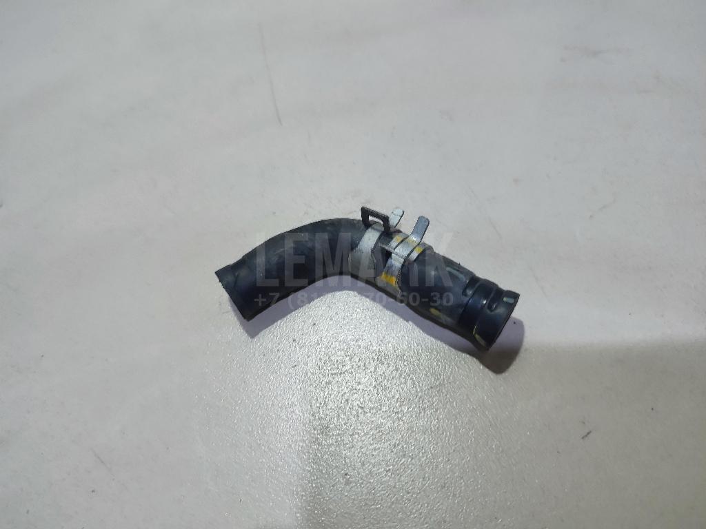 Патрубок турбины 256702F000 Hyundai-Kia
