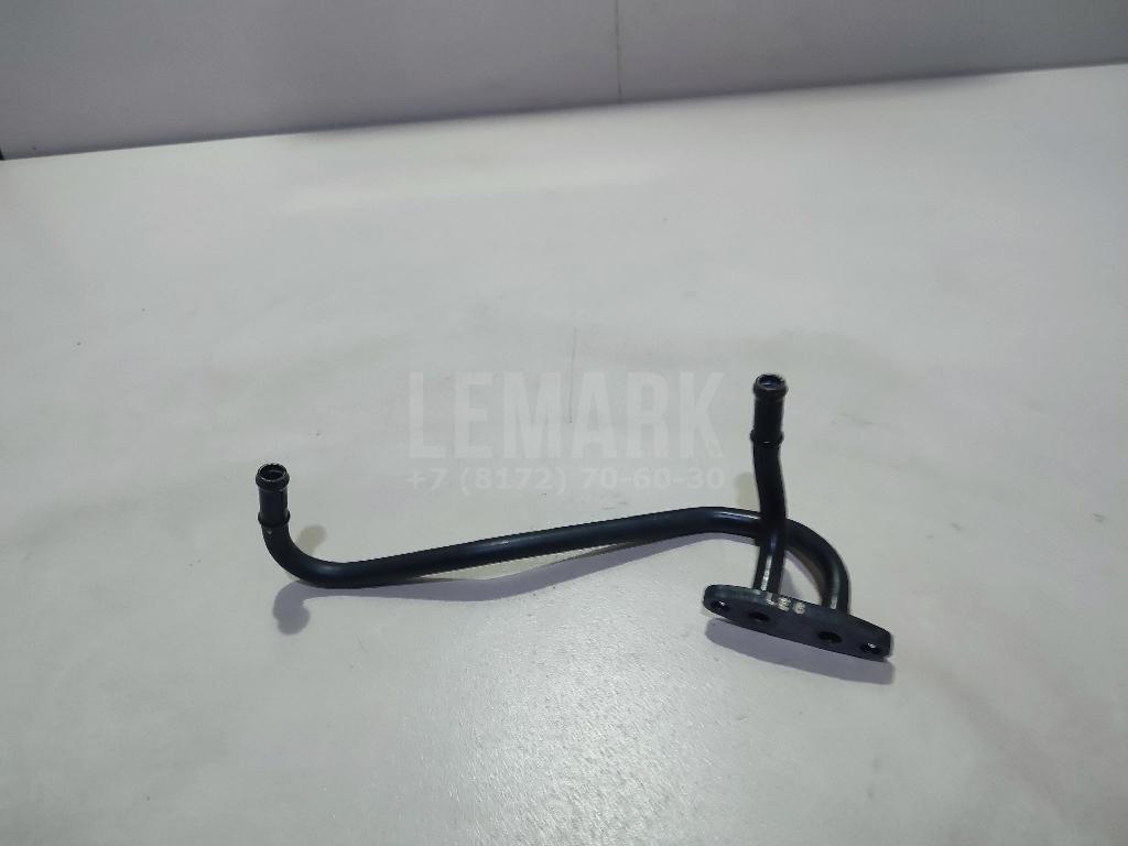 Трубка турбокомпрессора (турбины) 282422F600 Hyundai-Kia