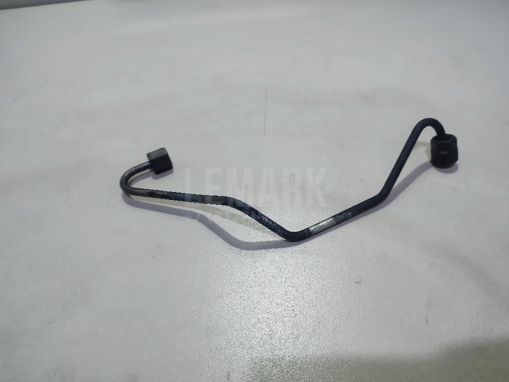 Трубка топливная 314252F600 Hyundai-Kia