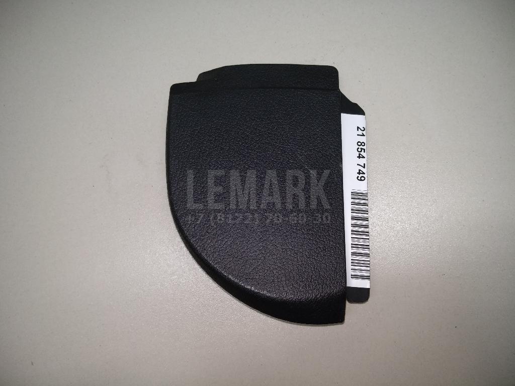 Накладка декоративная 1U085750447H VAG