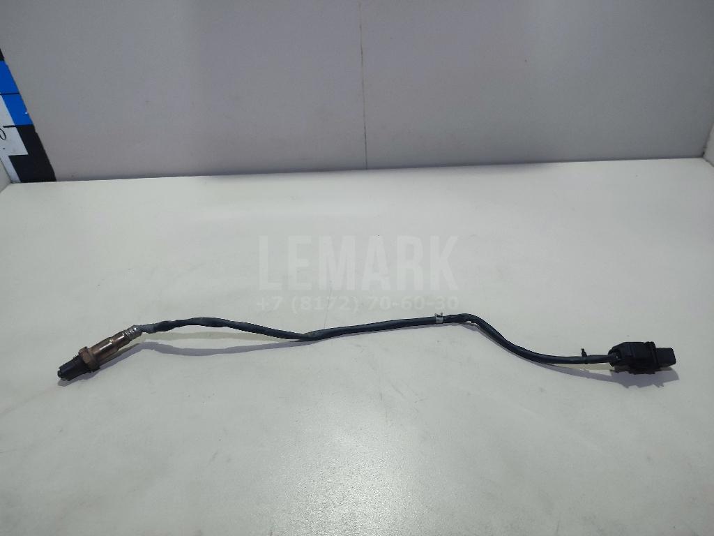 Датчик кислородный/Lambdasonde 393502F600 Hyundai-Kia