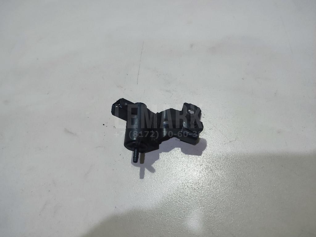 Клапан электромагнитный 394102F600 Hyundai-Kia