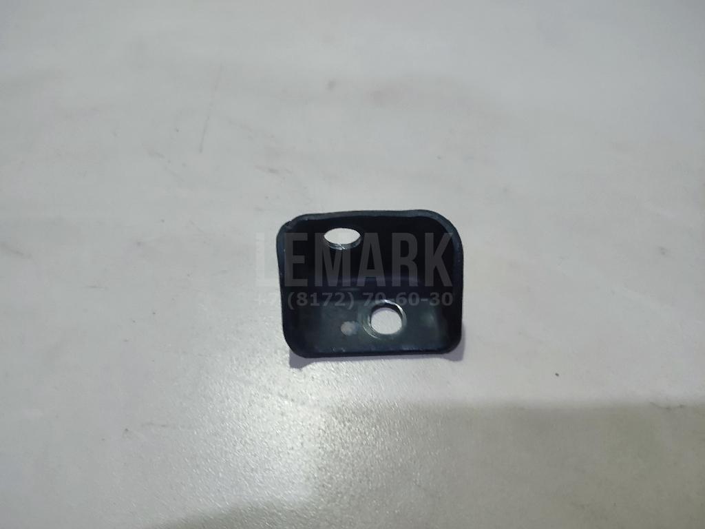 Кронштейн (сопут. товар) 289432F600 Hyundai-Kia
