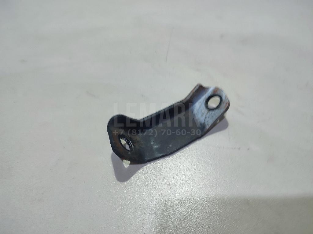 Кронштейн (сопут. товар) 285932F600 Hyundai-Kia