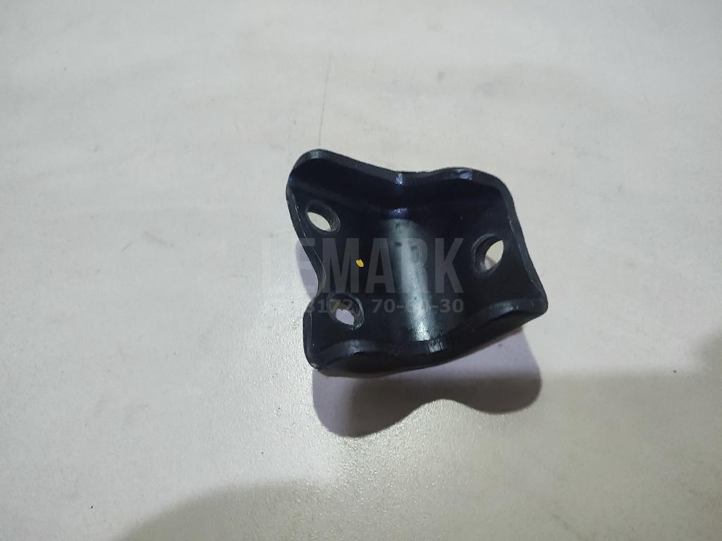 Кронштейн (сопут. товар) 289422F000 Hyundai-Kia