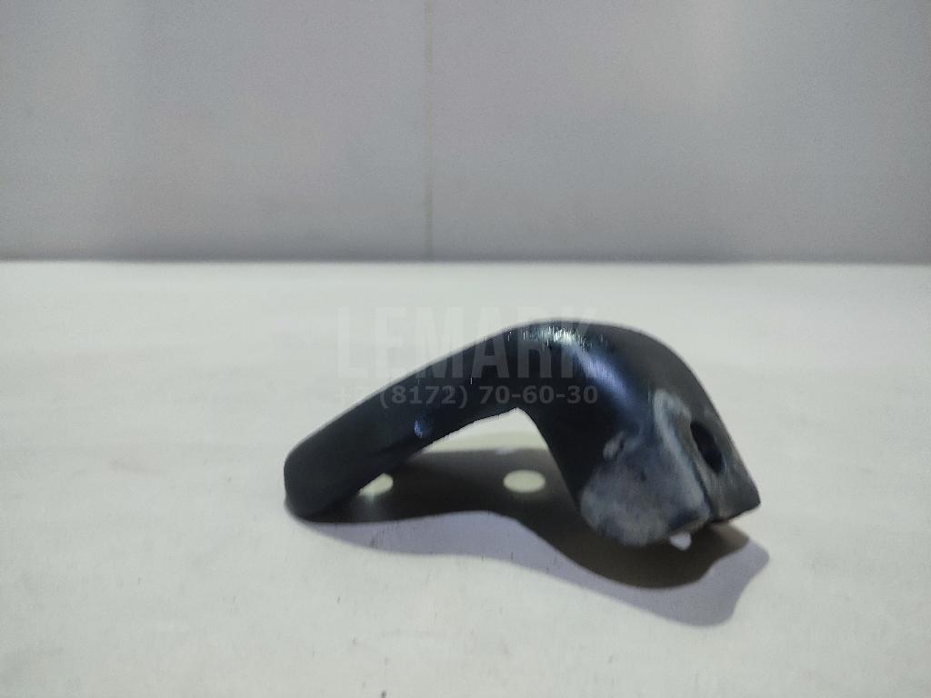 Кронштейн (сопут. товар) 289412F000 Hyundai-Kia