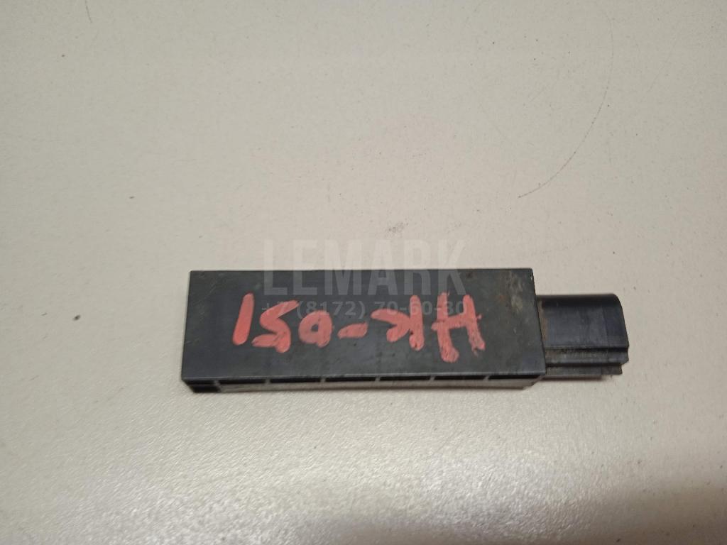 Антенна 5Q0962131 VAG