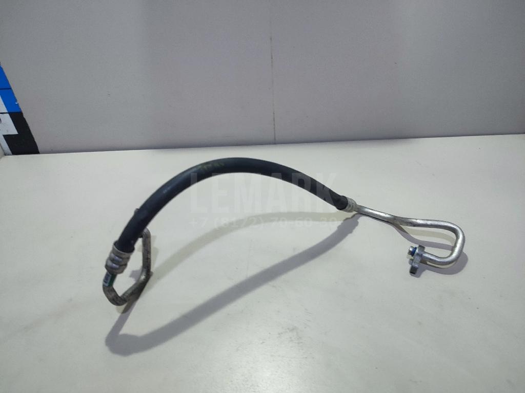 Трубка кондиционера 97762D3010 Hyundai-Kia