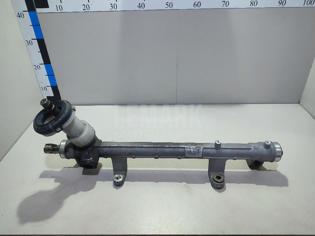 Рейка рулевая 56500D3000 Hyundai-Kia