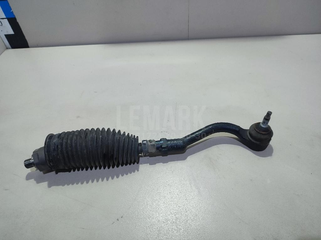 Тяга рулевая 57724D3000 Hyundai-Kia
