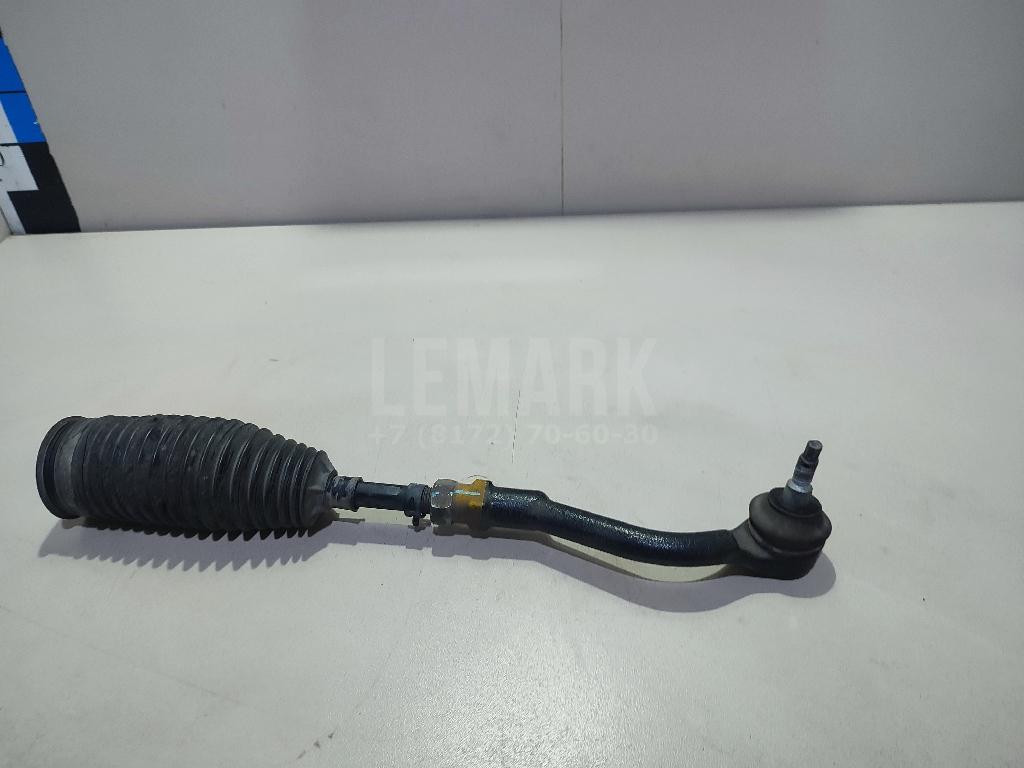 Тяга рулевая 57724D3000 Hyundai-Kia