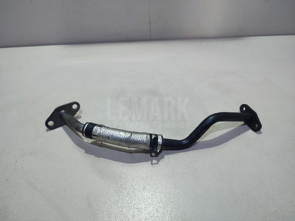 Трубка турбокомпрессора (турбины) 282462F600 Hyundai-Kia