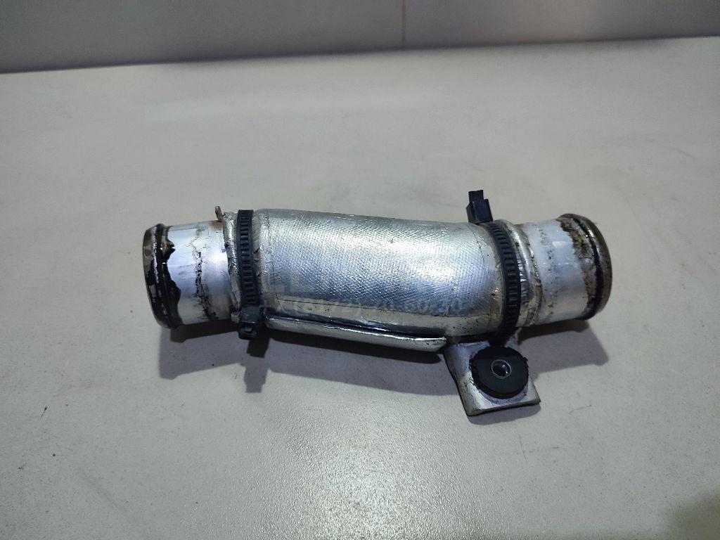 Патрубок интеркулера 282512F500 Hyundai-Kia