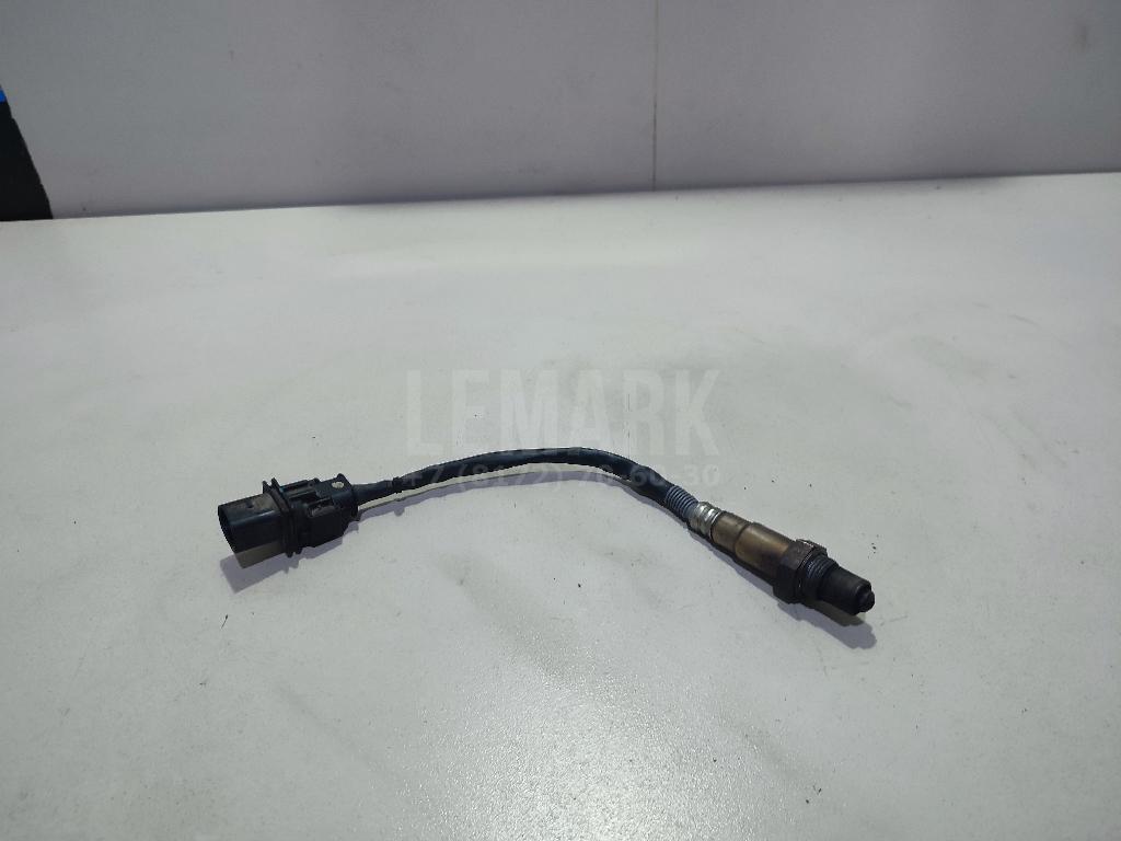 Датчик кислородный/Lambdasonde 393502A410 Hyundai-Kia