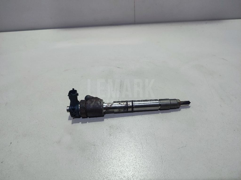 Форсунка дизельная электрическая 338002F600 Hyundai-Kia