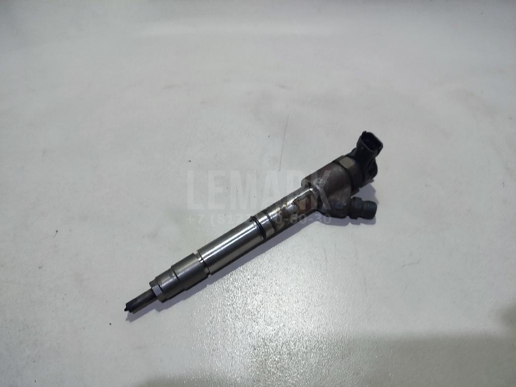 Форсунка дизельная электрическая 338002F600 Hyundai-Kia