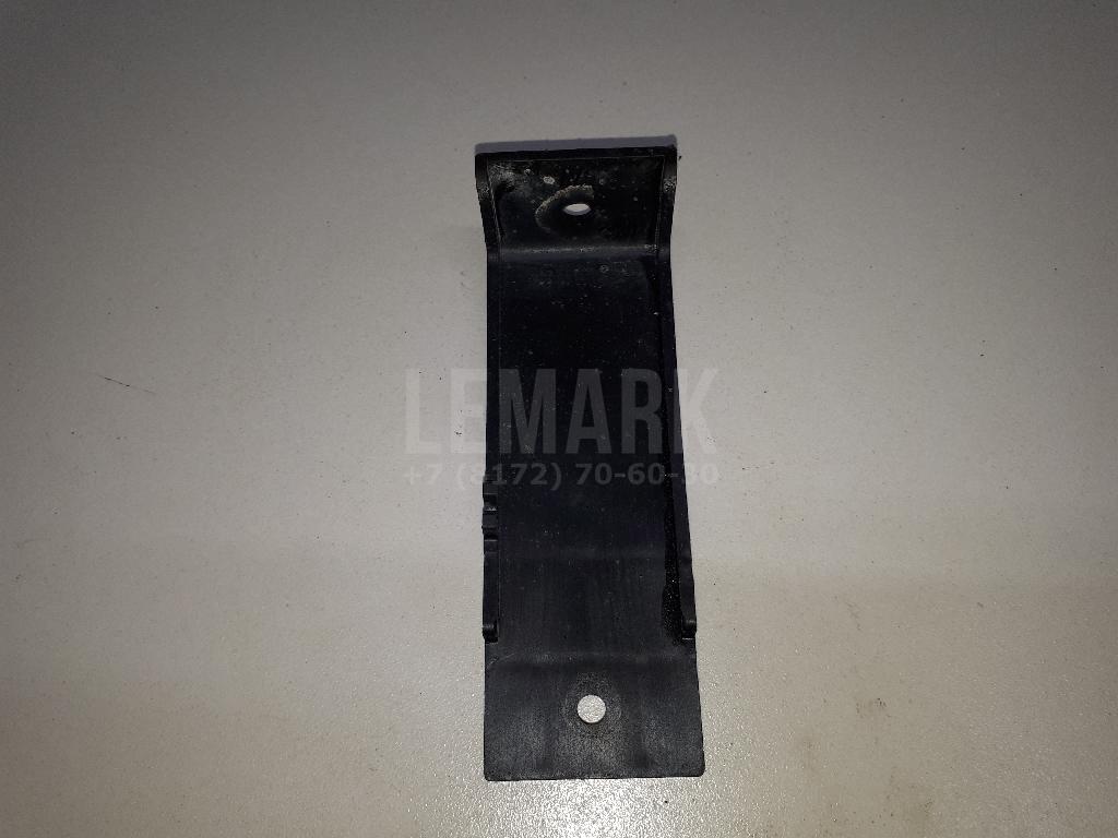 Кронштейн усилителя заднего бампера 866851H010 Hyundai-Kia
