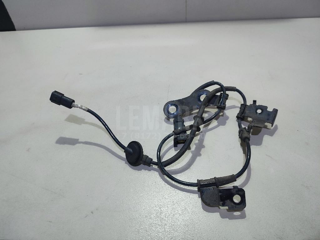 Проводка (коса) 91920D9000 Hyundai-Kia