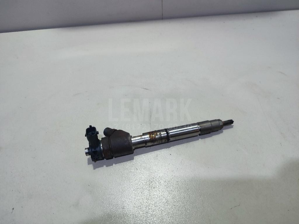 Форсунка дизельная электрическая 338002F600 Hyundai-Kia