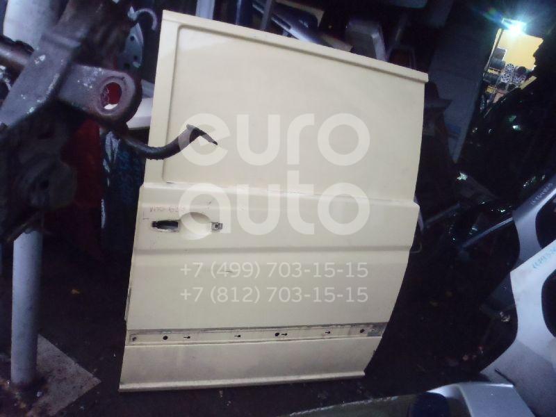 Сдвижная дверь мерседес вито. Виано 639 рестайлинг разобрать правую сдвижную дверь. Дверь сдвижная вито 638. Дверь сдвижная мерседес вито 2003 год. Стекло с форточкой в сдвижной двери mercedes-benz v-klasse (w447).