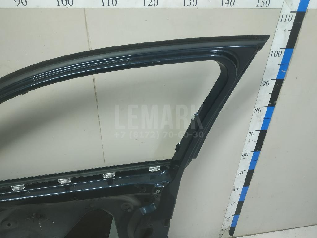 Дверь передняя правая для  Cadillac DTS 2005-2011