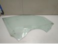 Стекло двери передней правой