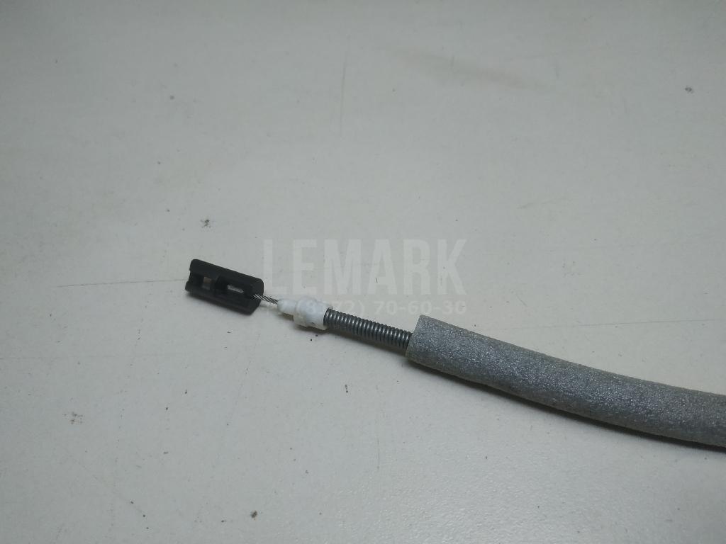 Трос открывания двери для  BMW 6-serie E64 2004-2009